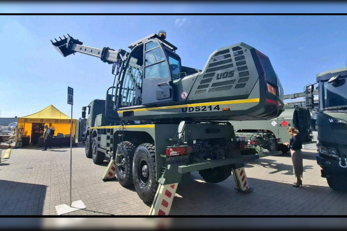 FOTO: Vodohospodári kúpia bagre z Tisovca, foto 3