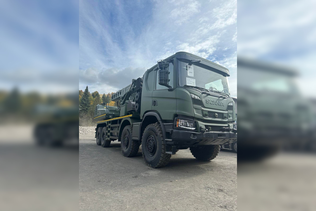 FOTO: Vodohospodári kúpia bagre z Tisovca, foto 4