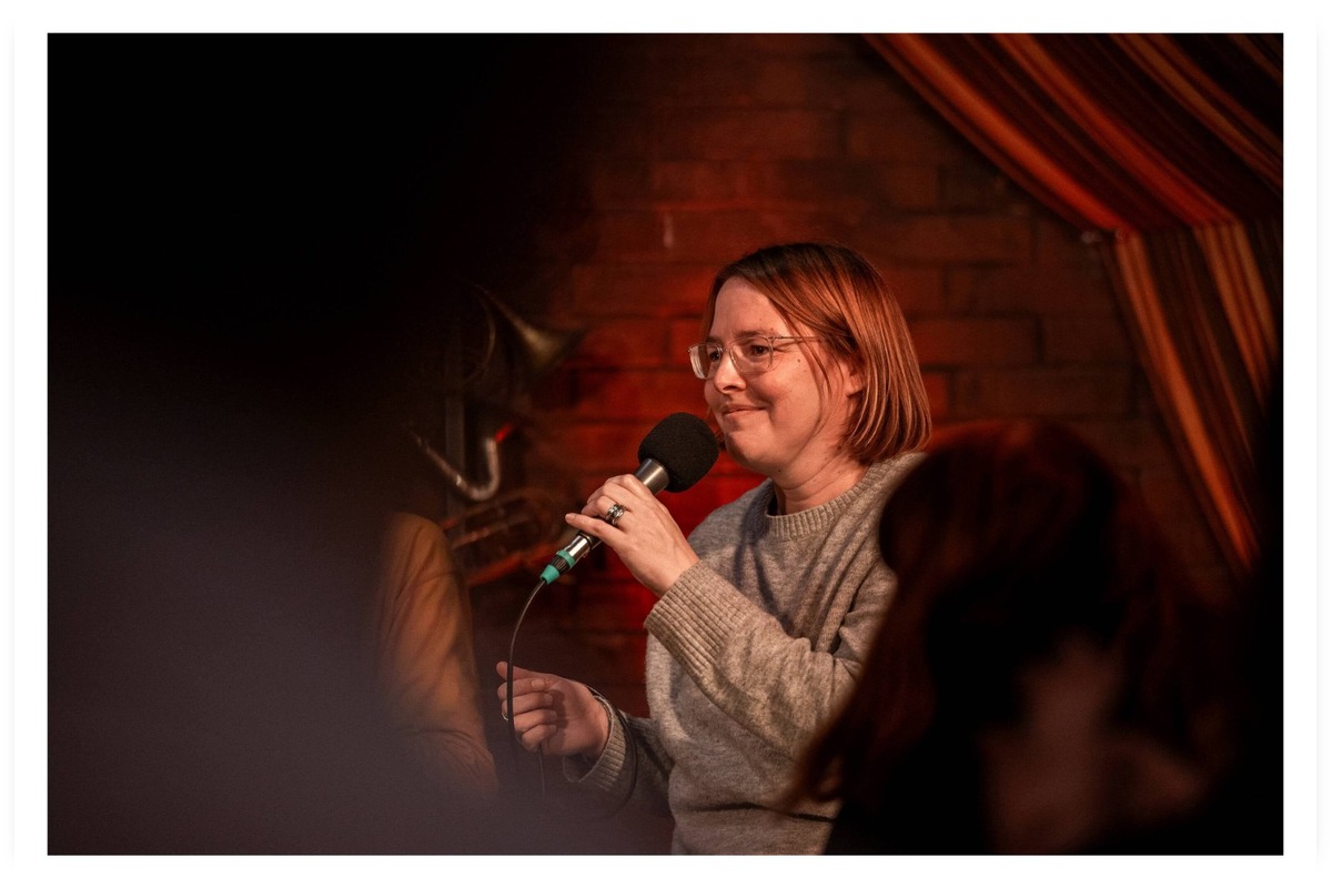 FOTO: Oslava 10 rokov kníhkupectva spojená s rozlúčkou, foto 17