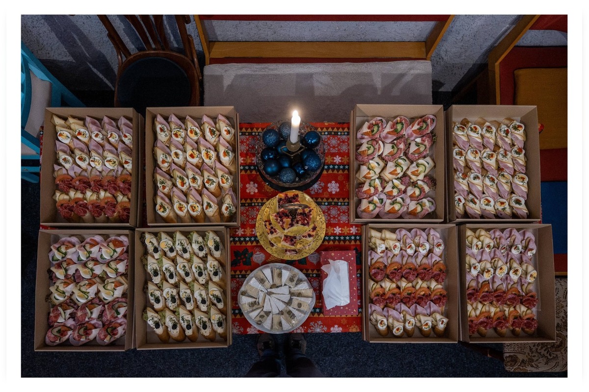 FOTO: Oslava 10 rokov kníhkupectva spojená s rozlúčkou, foto 18