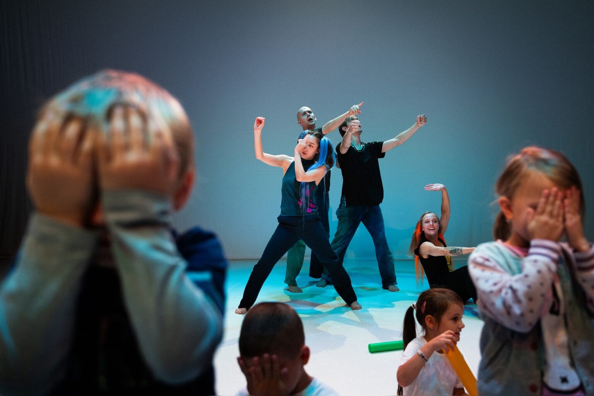 FOTO: Pozrite si ponuku víkendového programu v Banskobystrickom kraji, foto 3