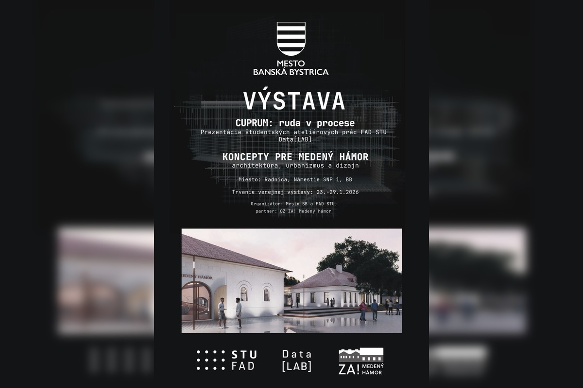 FOTO: Pozrite si ponuku víkendového programu v Banskobystrickom kraji, foto 5