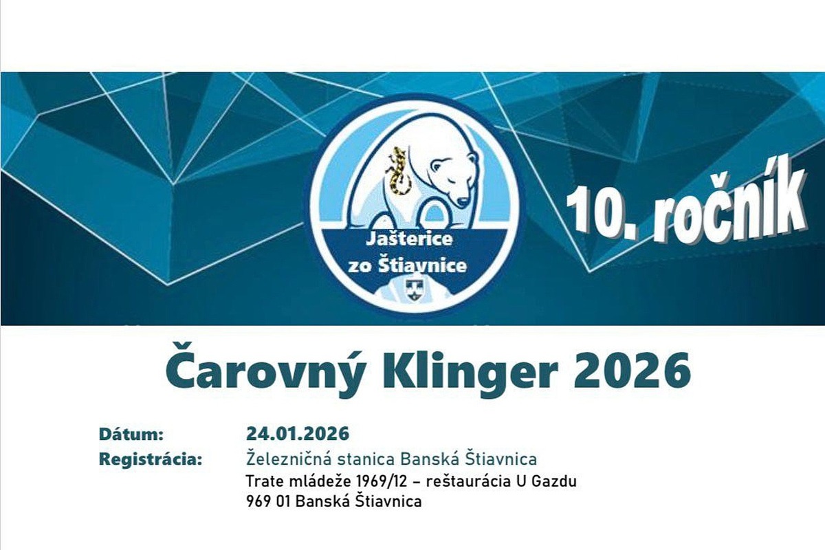 FOTO: Tajch Klinger zaplnili otužilci, foto 5