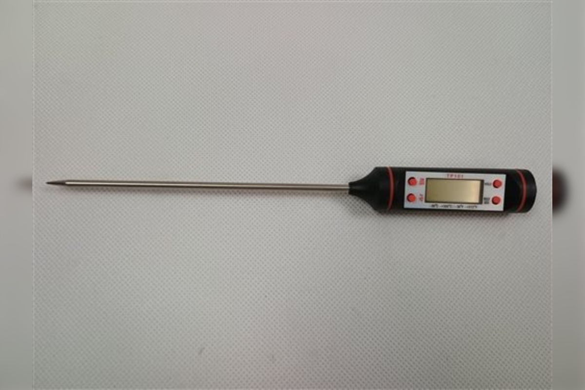 FOTO: Nebezpečné výrobky v obehu. SOI zverejnila nové výstrahy, foto 3