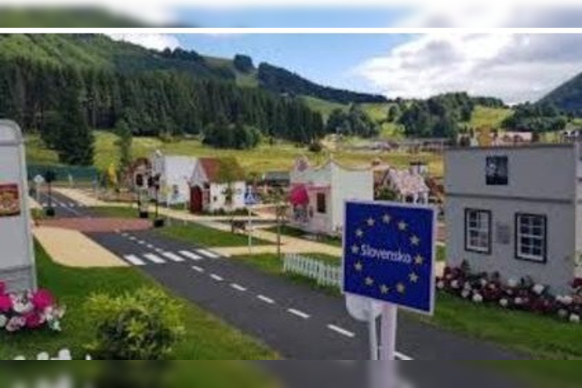 FOTO: Bystričania majú poslednú možnosť zahlasovať za unikátne projekty, foto 1