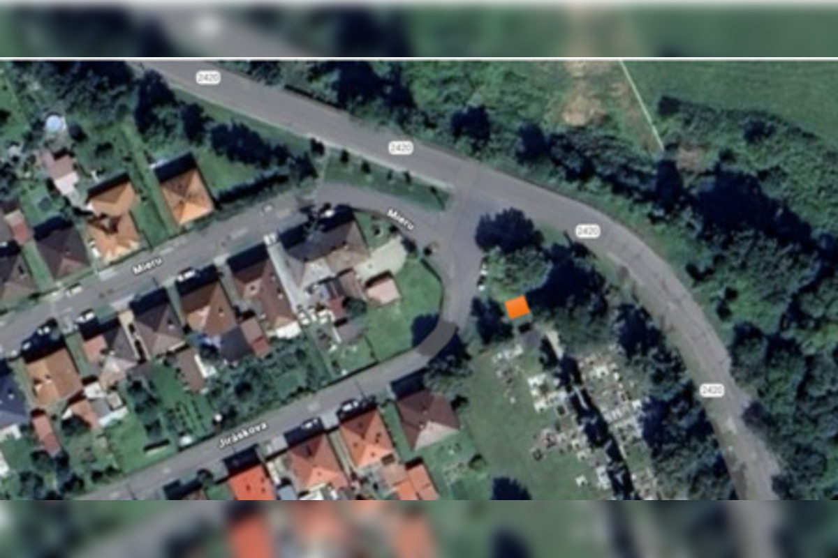 FOTO: Bystričania majú poslednú možnosť zahlasovať za unikátne projekty, foto 3