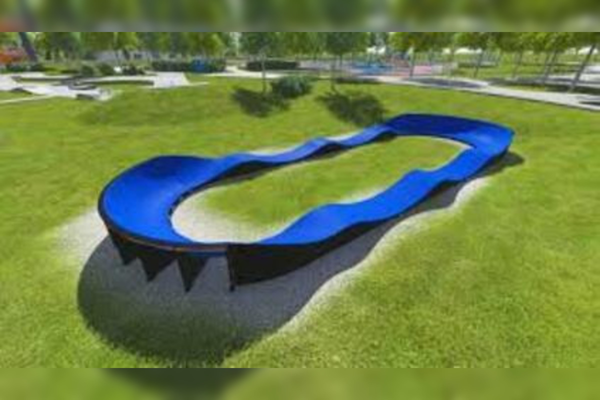 FOTO: Bystričania majú poslednú možnosť zahlasovať za unikátne projekty, foto 4