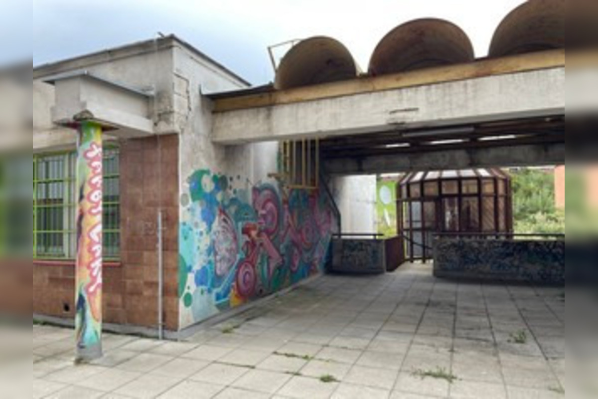 FOTO: Bystričania majú poslednú možnosť zahlasovať za unikátne projekty, foto 7