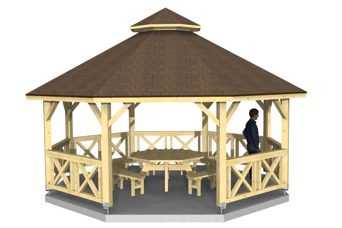 FOTO: Bystričania majú poslednú možnosť zahlasovať za unikátne projekty, foto 8