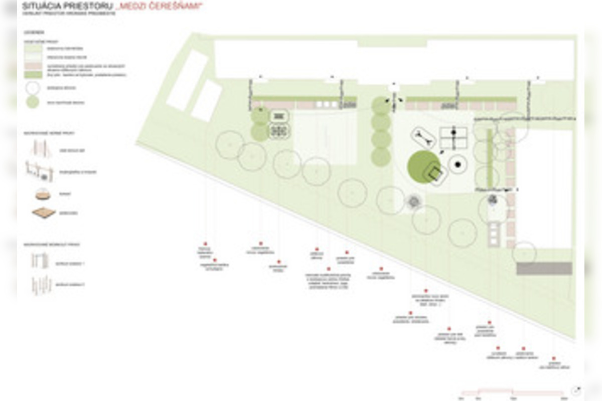 FOTO: Bystričania majú poslednú možnosť zahlasovať za unikátne projekty, foto 9