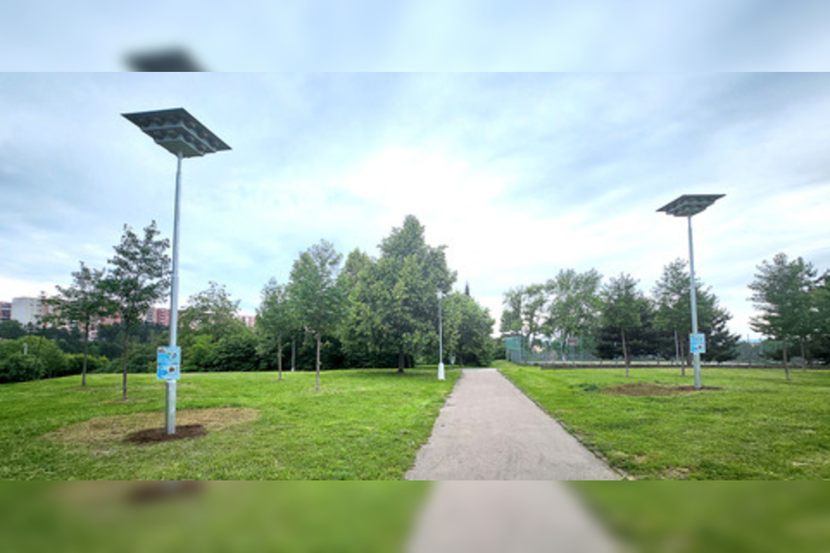 FOTO: Bystričania majú poslednú možnosť zahlasovať za unikátne projekty, foto 10