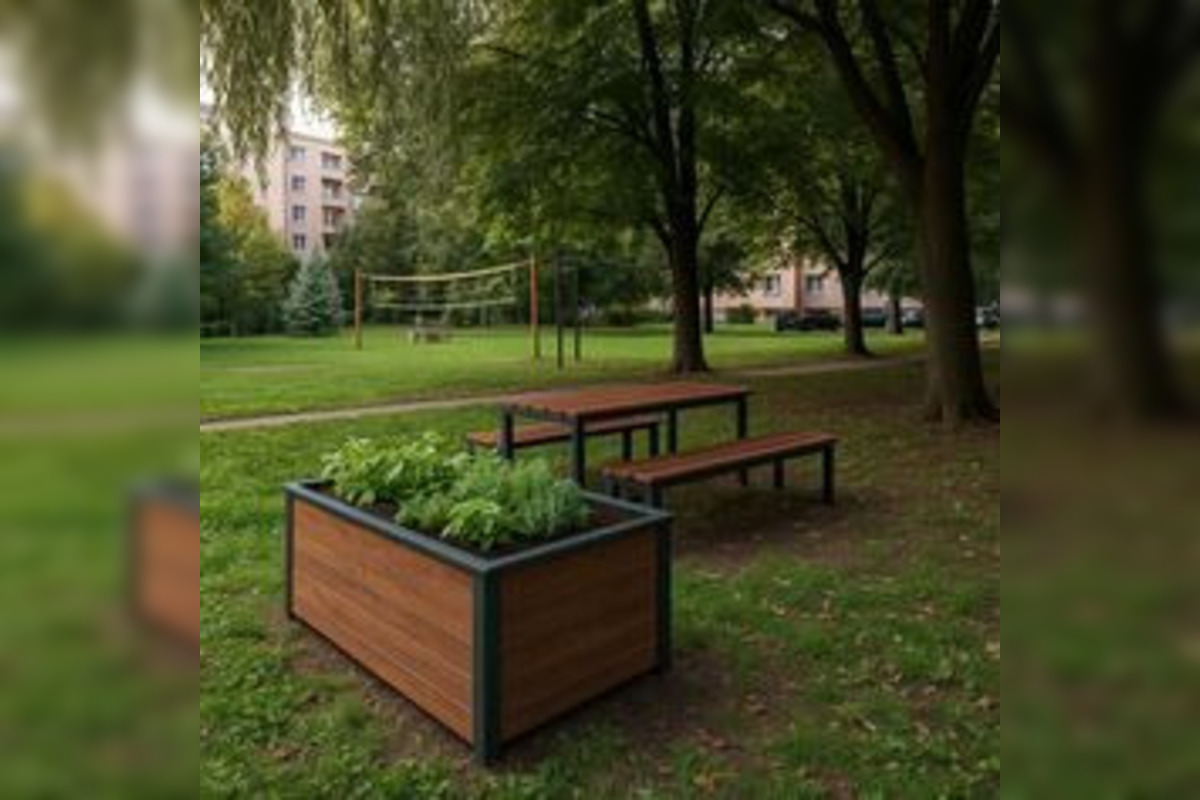 FOTO: Bystričania majú poslednú možnosť zahlasovať za unikátne projekty, foto 12