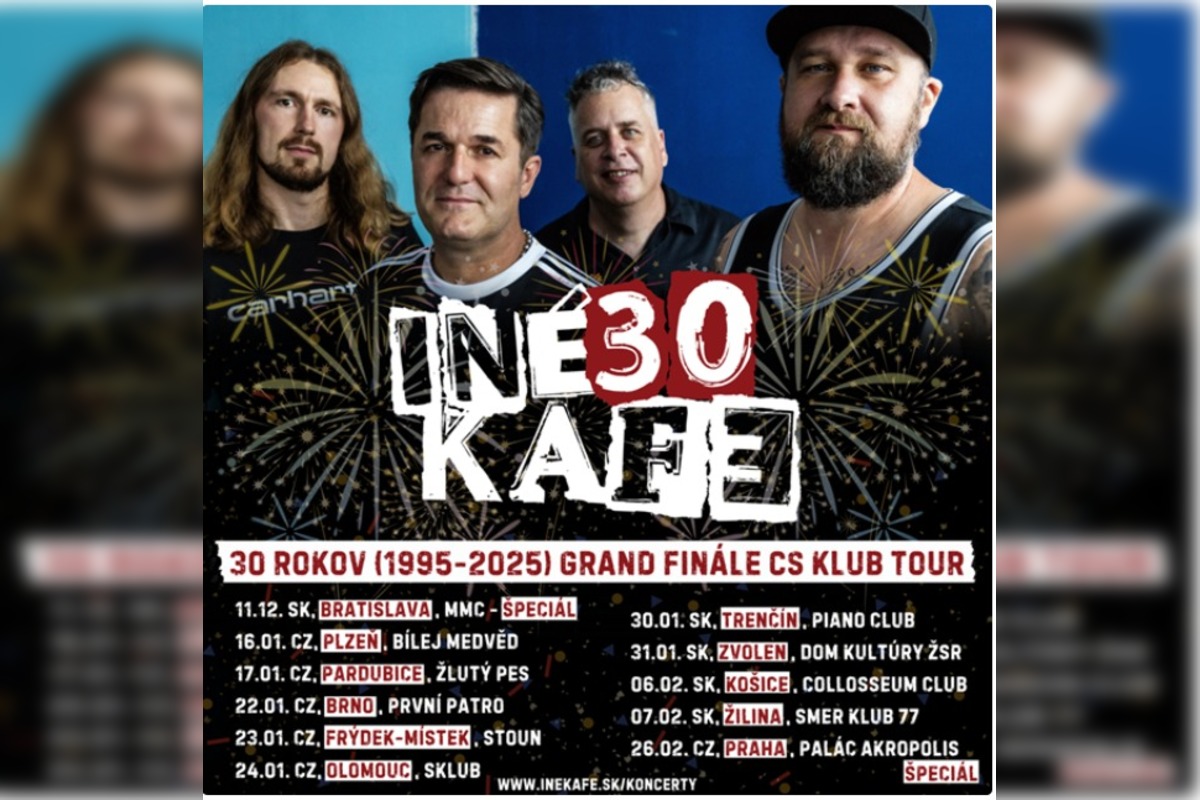 FOTO: Tipy na víkend, tradičné chute, zábava aj rodinné akcie v regióne, foto 3