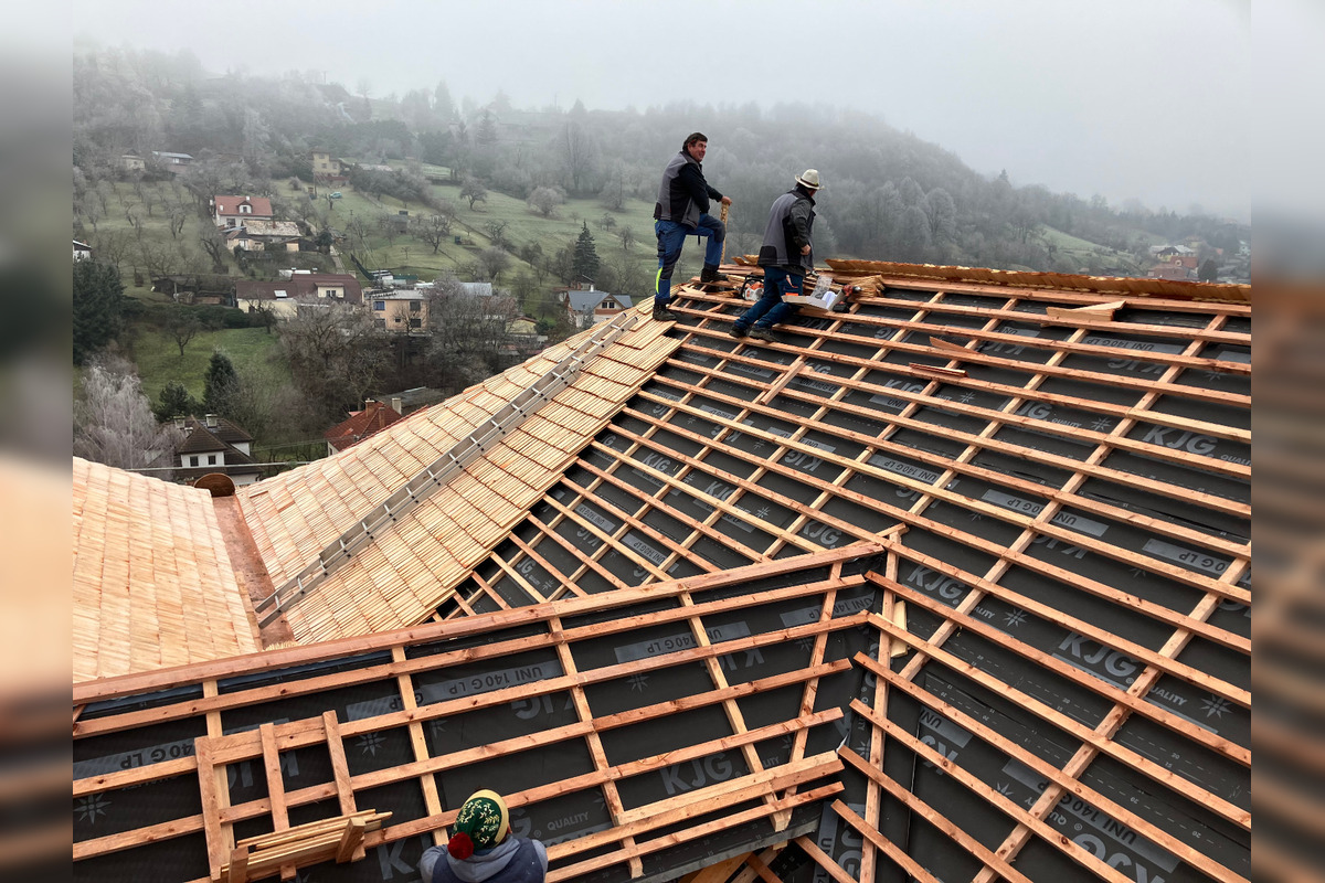 FOTO: V Novej Bani obnovili dominantu historického centra, foto 6
