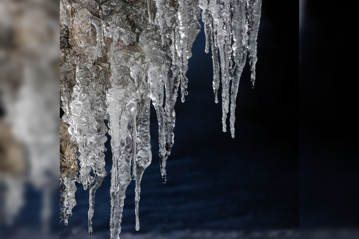 FOTO: V kraji nájdete desiatky miest, kde si užijete ľad zadarmo, foto 3