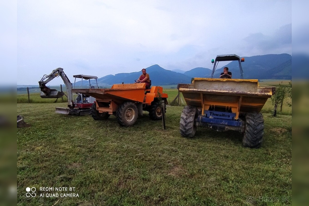 FOTO: Rumana, foto 1