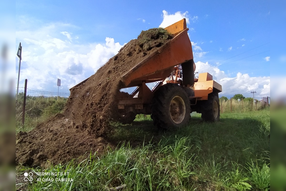 FOTO: Rumana, foto 2