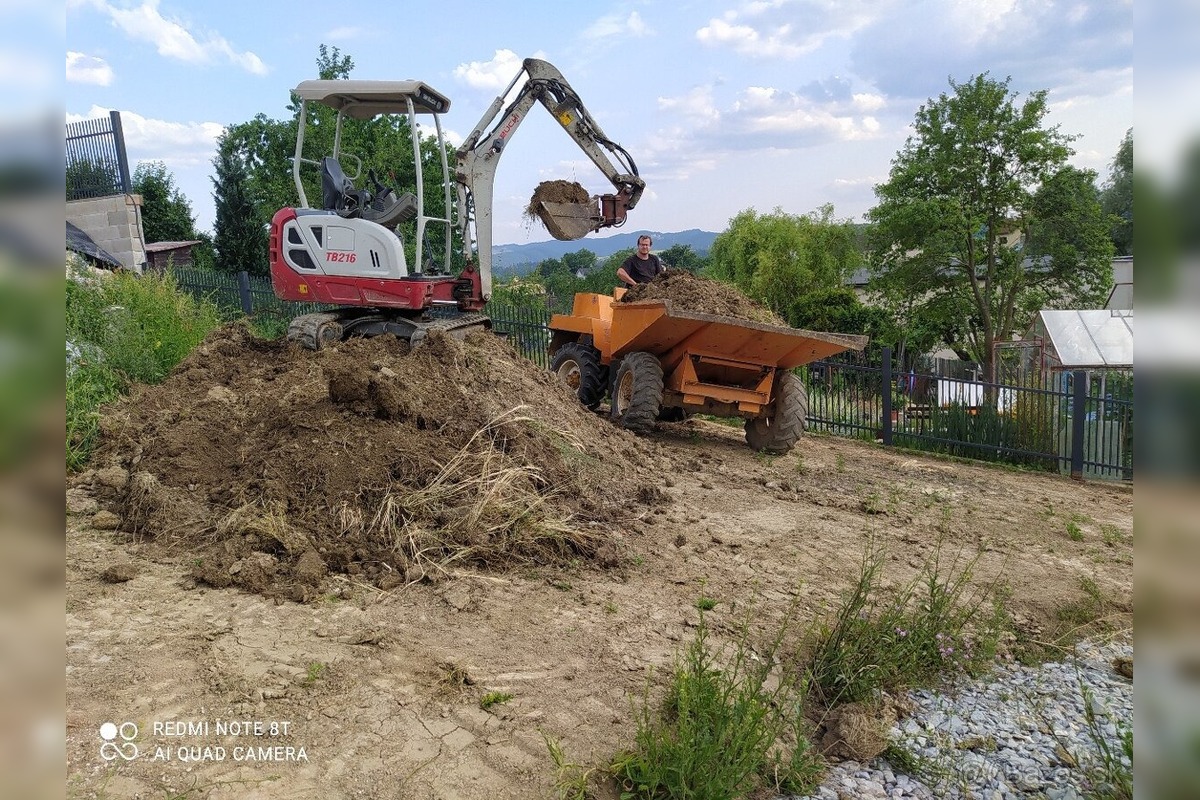 FOTO: Rumana, foto 3