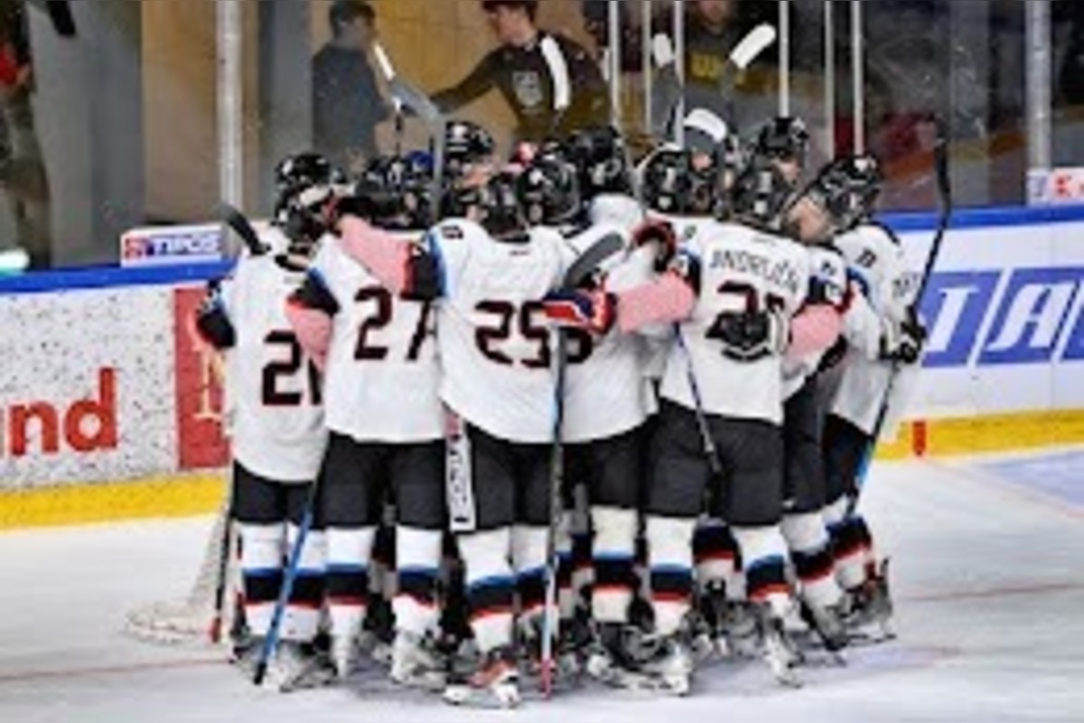 FOTO: Kto sa stane Najlepším športovcom Banskej Bystrice?, foto 2