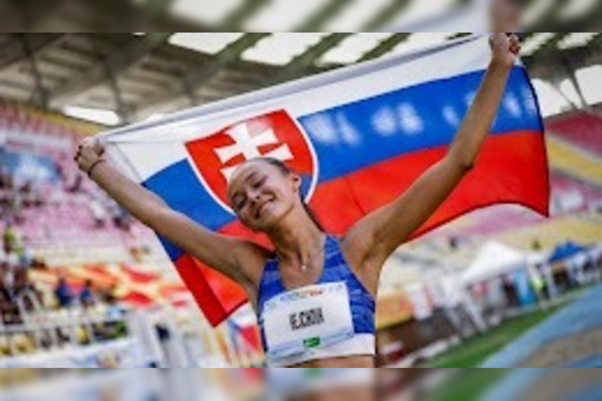 FOTO: Kto sa stane Najlepším športovcom Banskej Bystrice?, foto 3