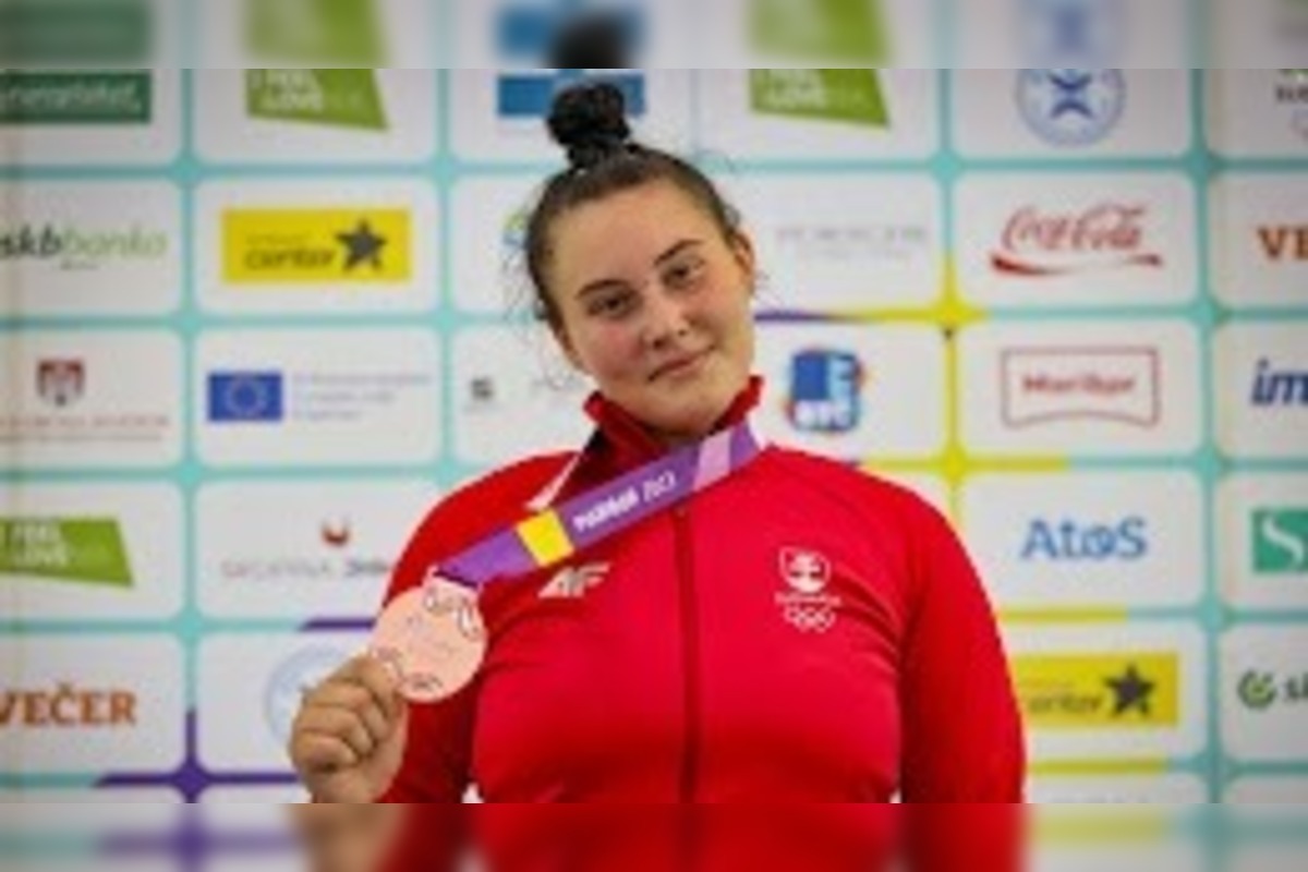 FOTO: Kto sa stane Najlepším športovcom Banskej Bystrice?, foto 4