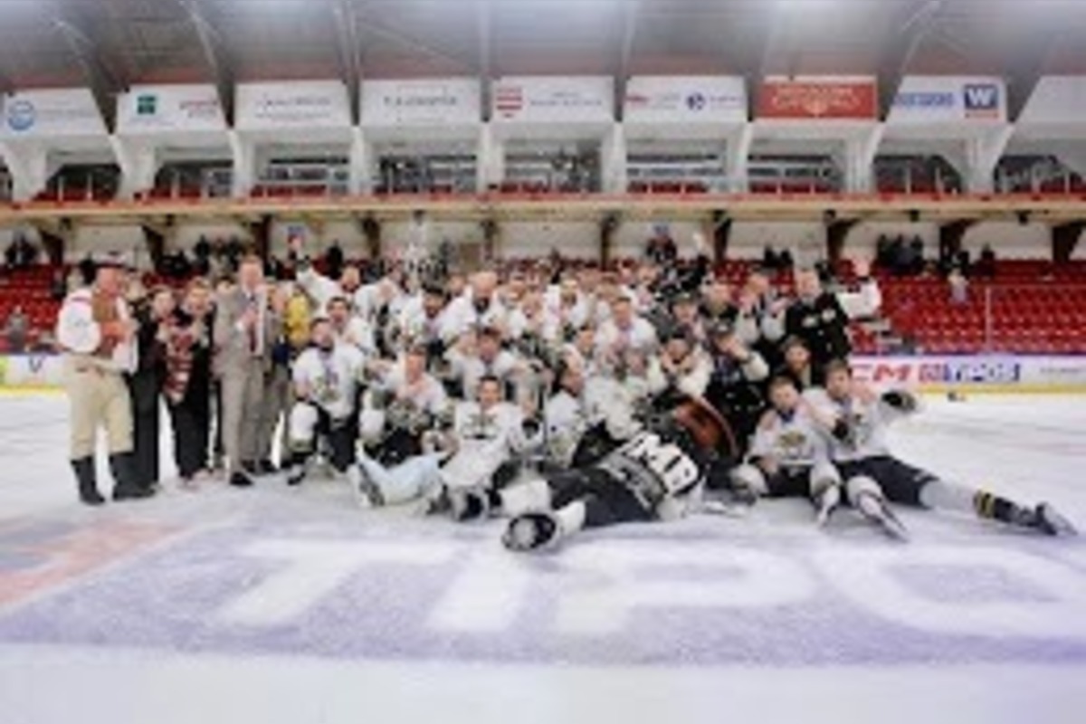 FOTO: Kto sa stane Najlepším športovcom Banskej Bystrice?, foto 5