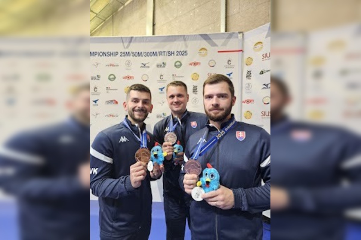 FOTO: Kto sa stane Najlepším športovcom Banskej Bystrice?, foto 6