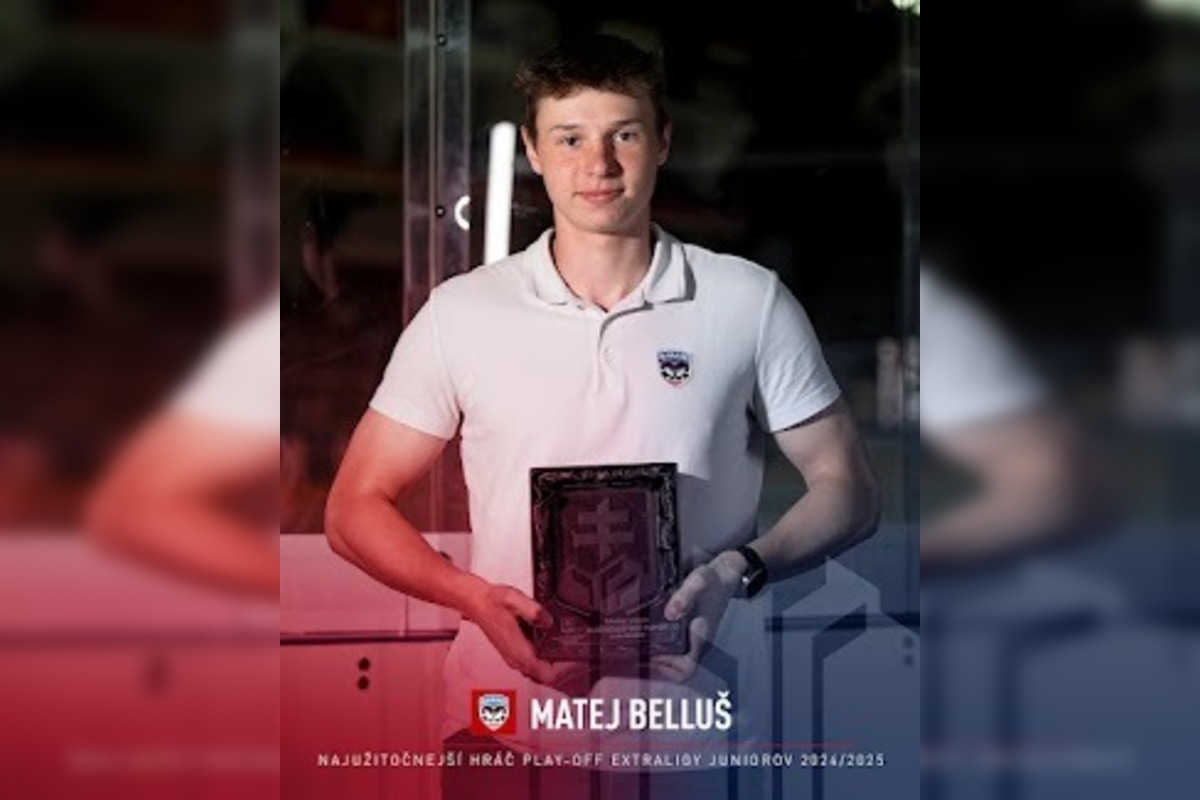 FOTO: Kto sa stane Najlepším športovcom Banskej Bystrice?, foto 7