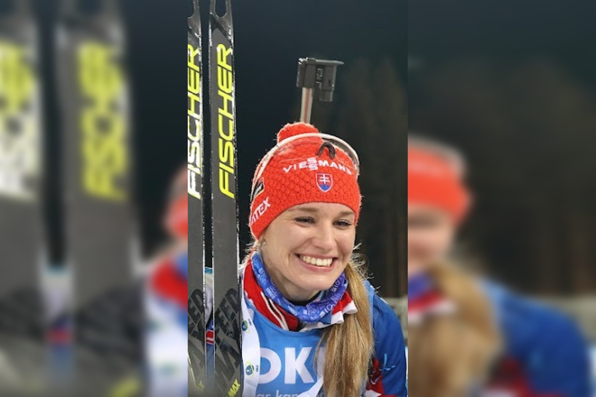 FOTO: Kto sa stane Najlepším športovcom Banskej Bystrice?, foto 8