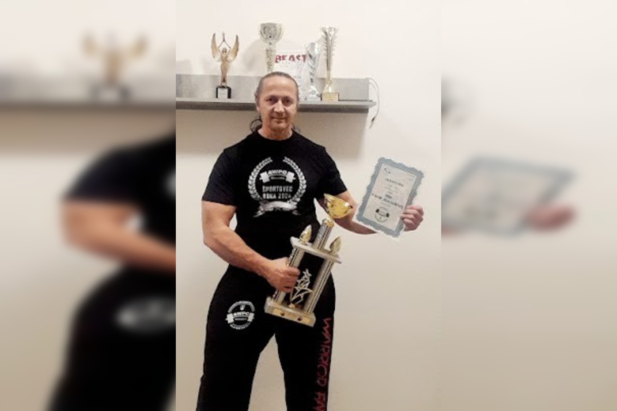 FOTO: Kto sa stane Najlepším športovcom Banskej Bystrice?, foto 9