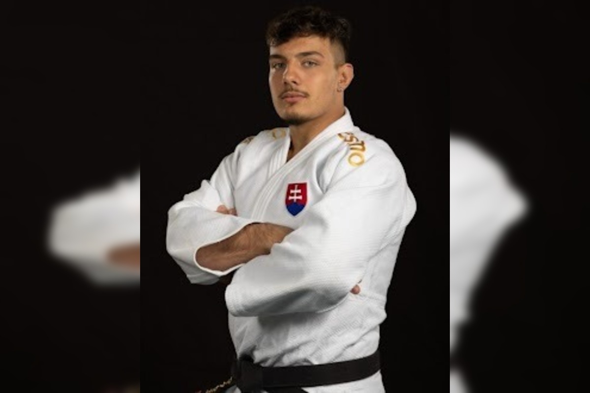 FOTO: Kto sa stane Najlepším športovcom Banskej Bystrice?, foto 10