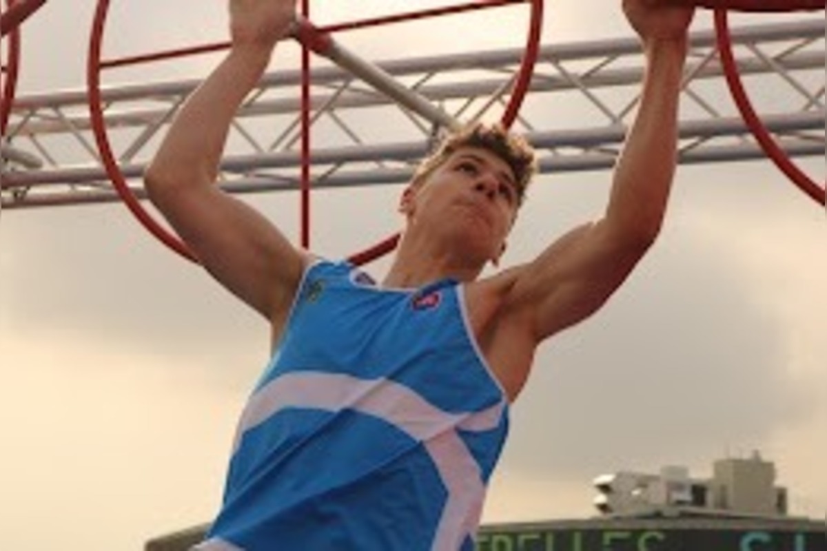 FOTO: Kto sa stane Najlepším športovcom Banskej Bystrice?, foto 12