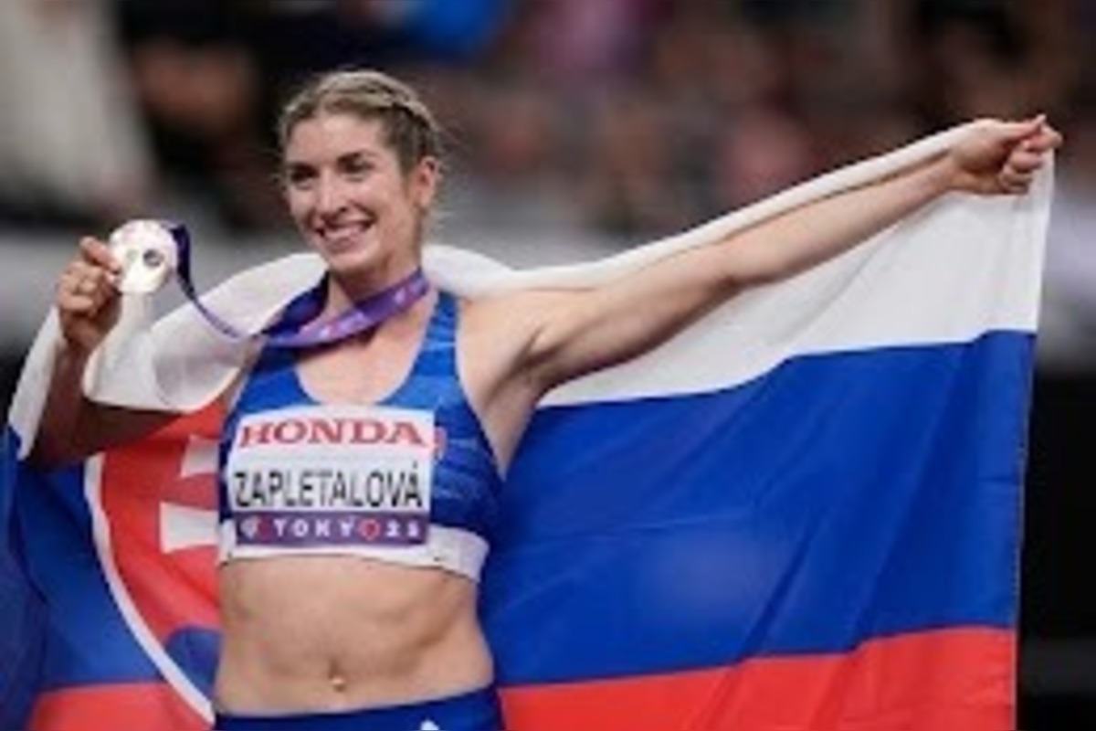 FOTO: Kto sa stane Najlepším športovcom Banskej Bystrice?, foto 13