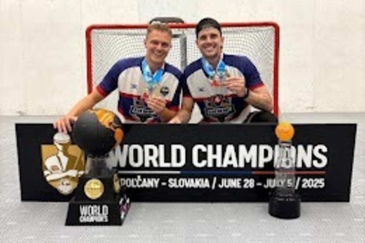 FOTO: Kto sa stane Najlepším športovcom Banskej Bystrice?, foto 14