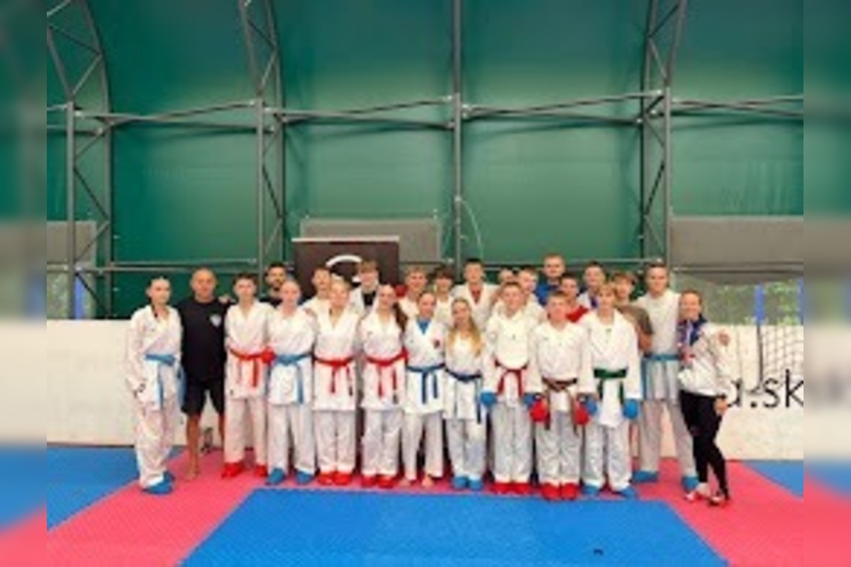 FOTO: Kto sa stane Najlepším športovcom Banskej Bystrice?, foto 15