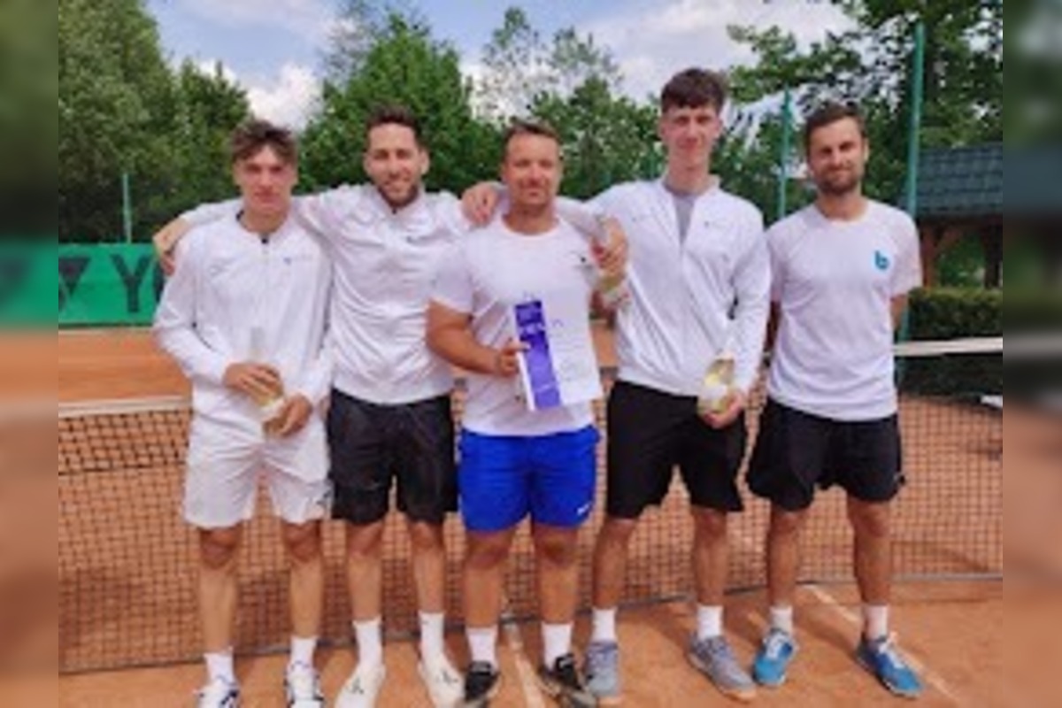 FOTO: Kto sa stane Najlepším športovcom Banskej Bystrice?, foto 16