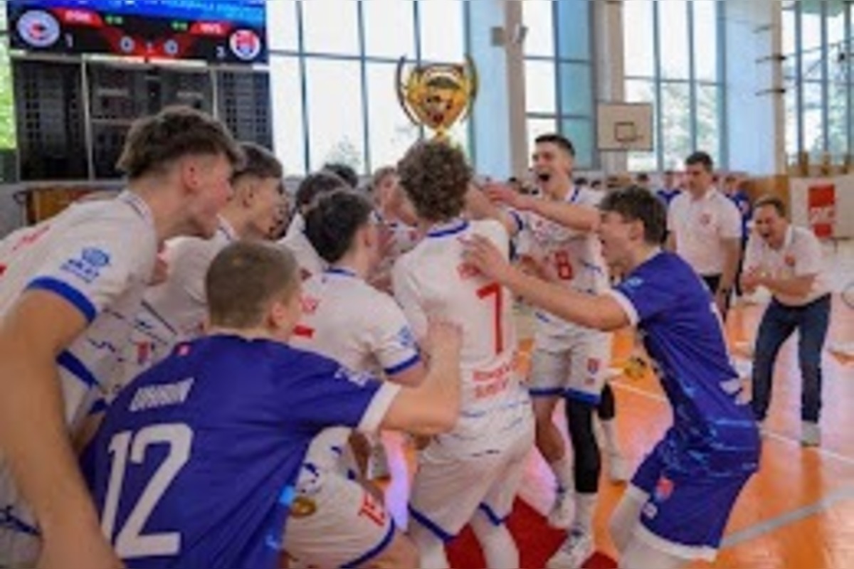 FOTO: Kto sa stane Najlepším športovcom Banskej Bystrice?, foto 17