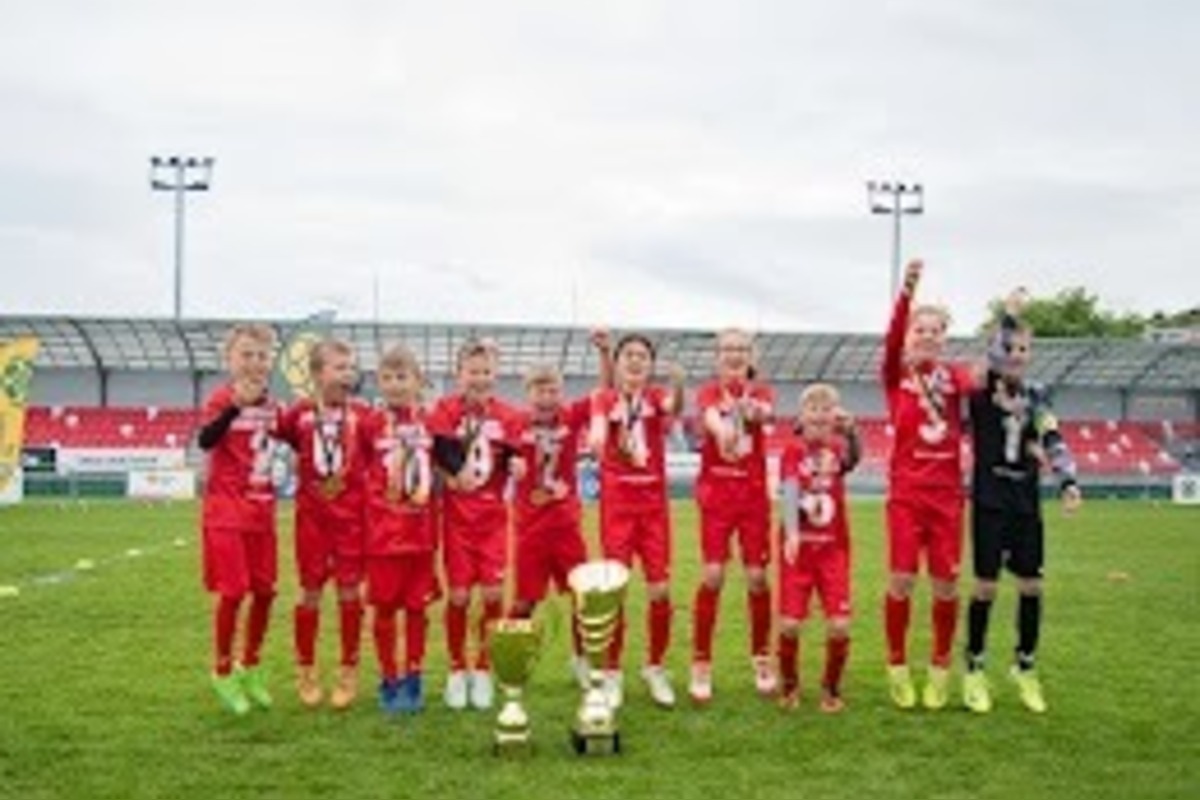 FOTO: Kto sa stane Najlepším športovcom Banskej Bystrice?, foto 18