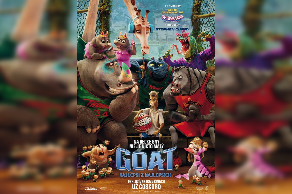 FOTO: Cinemax, foto 1