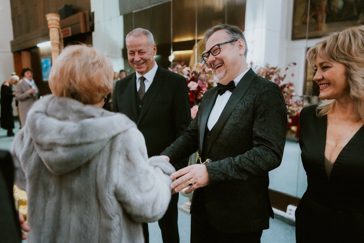 FOTO: Novoročný koncert v Štátnej opere, foto 5