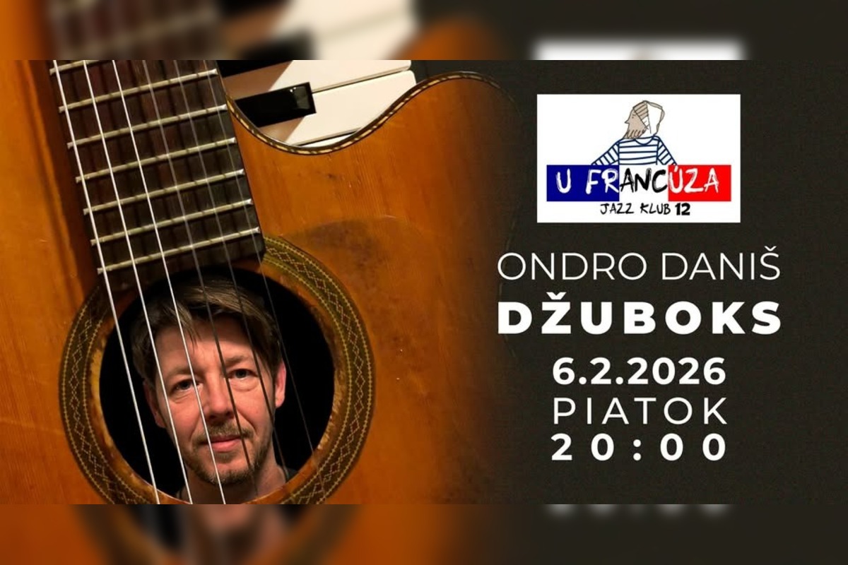 FOTO: Kam vyraziť za zážitkami v Banskobystrickom kraji?, foto 1