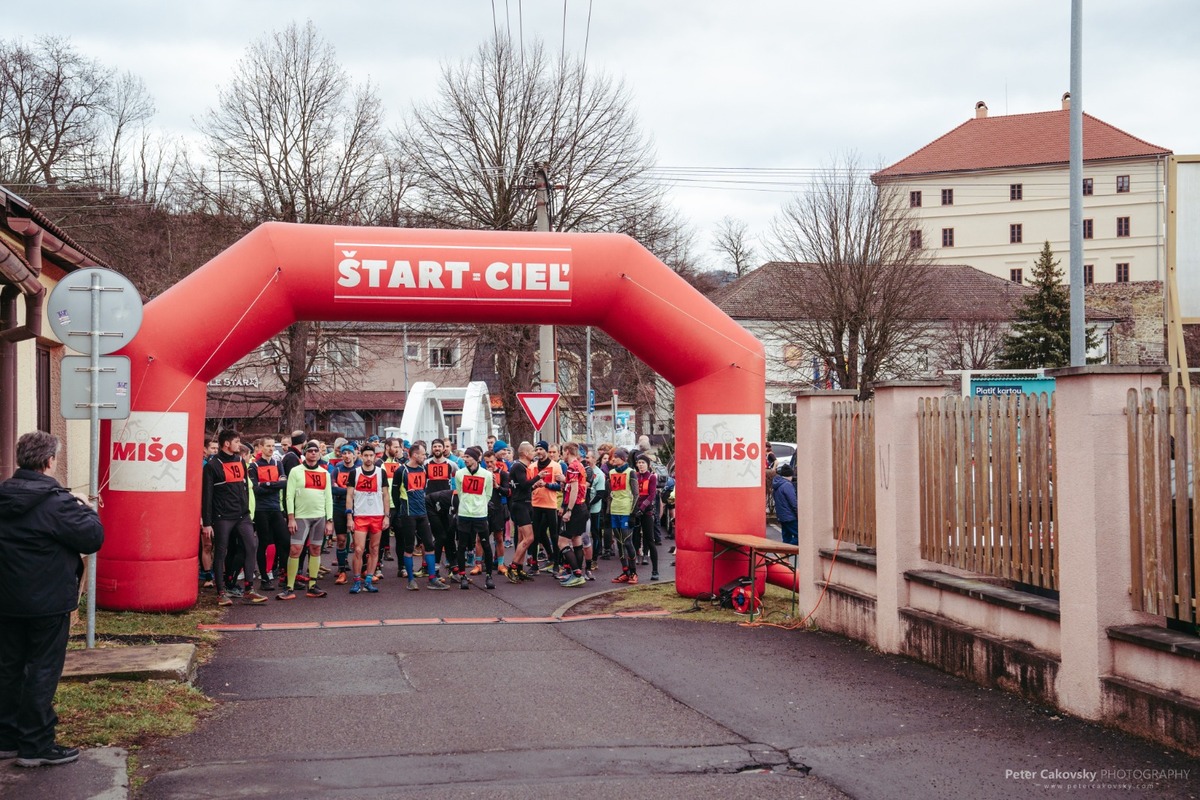 FOTO: Kam vyraziť za zážitkami v Banskobystrickom kraji?, foto 3