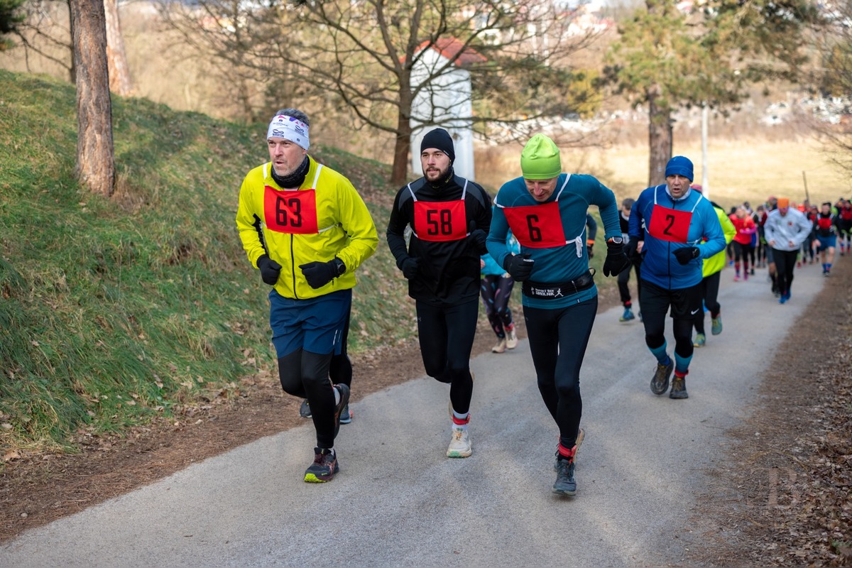 FOTO: Kam vyraziť za zážitkami v Banskobystrickom kraji?, foto 4