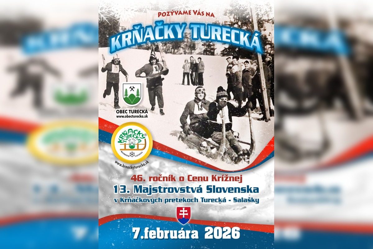 FOTO: Kam vyraziť za zážitkami v Banskobystrickom kraji?, foto 6