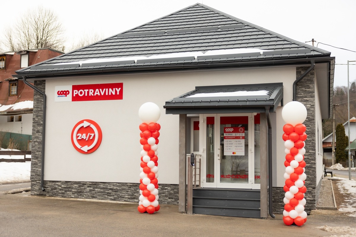 FOTO: Horehronie zvyšuje služby pre návštevníkov, foto 1