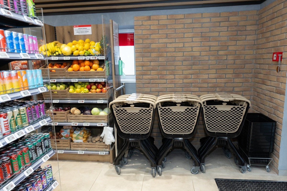 FOTO: Horehronie zvyšuje služby pre návštevníkov, foto 3