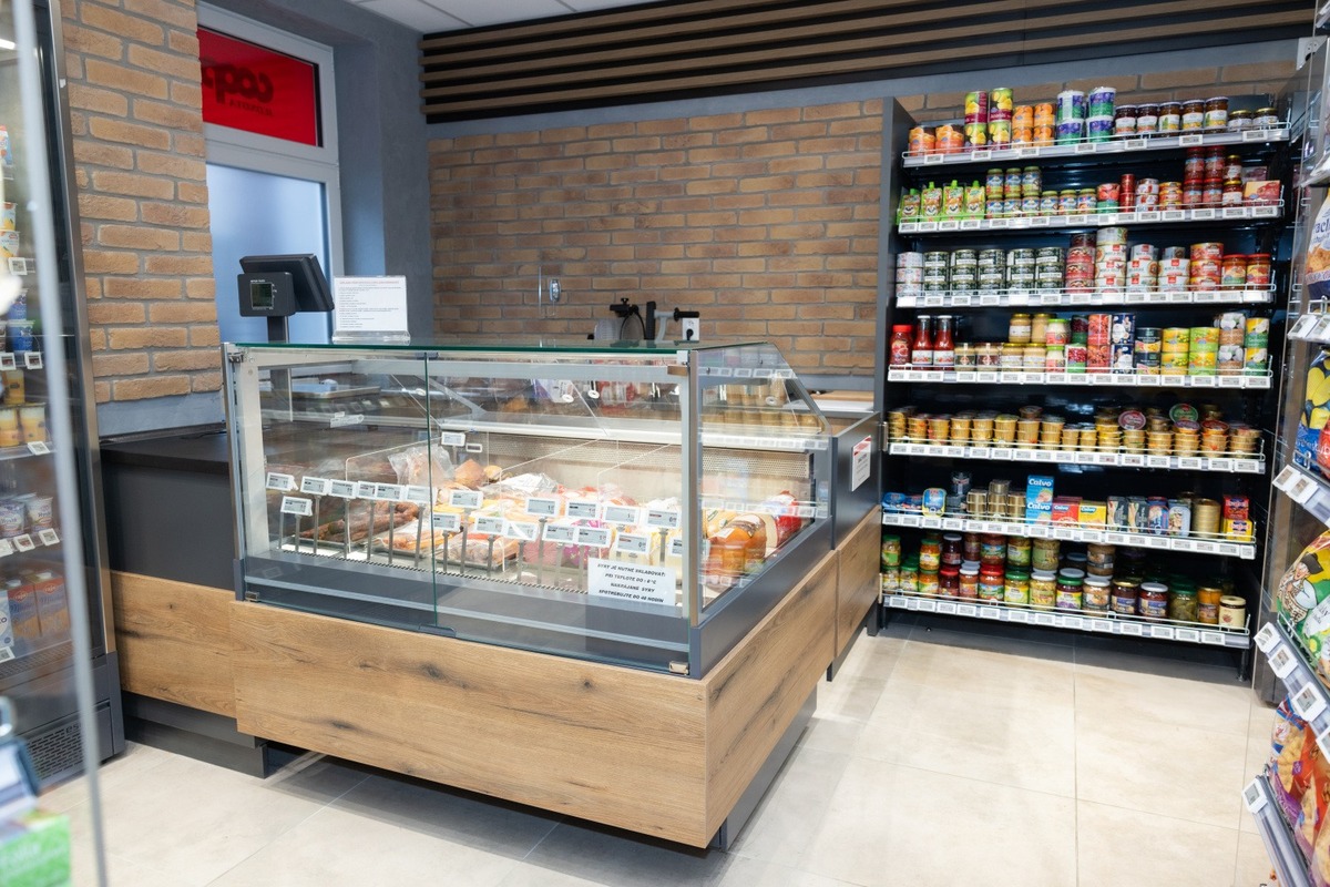 FOTO: Horehronie zvyšuje služby pre návštevníkov, foto 4