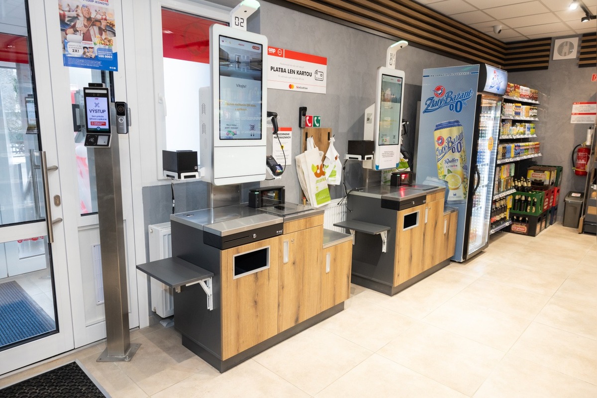 FOTO: Horehronie zvyšuje služby pre návštevníkov, foto 5