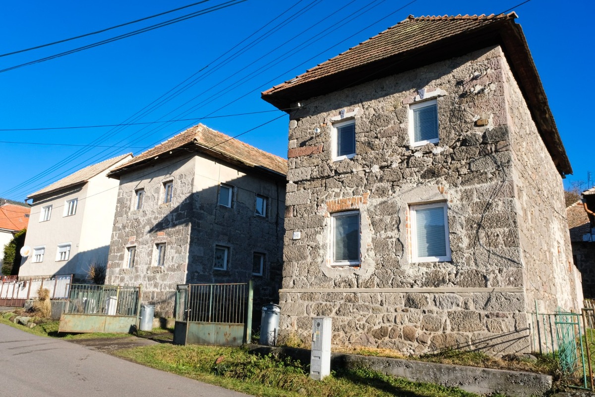 FOTO: Turistika na vrch Peklo, foto 5