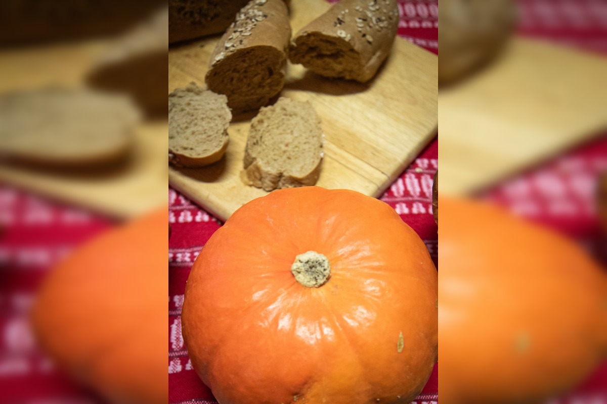 FOTO: V Banskobystrickom kraji vznikla Výzva farmár, foto 4